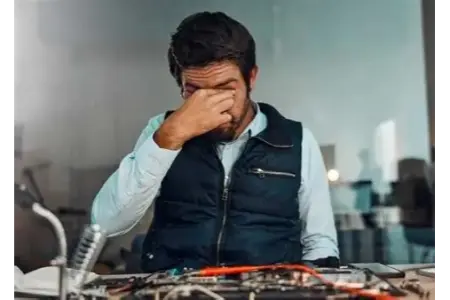 Preformulovaná anglická verzia (rovnaký význam, iné znenie)