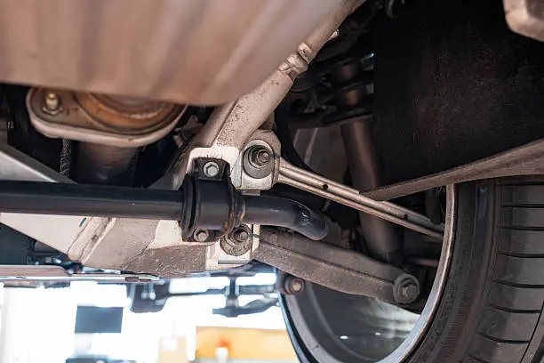 Úvod: Dokáže malý odkaz určiť, či vaše riadenie „počúva“?