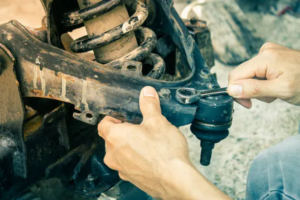 Aké sú výhody a nevýhody polyuretánových puzdier?