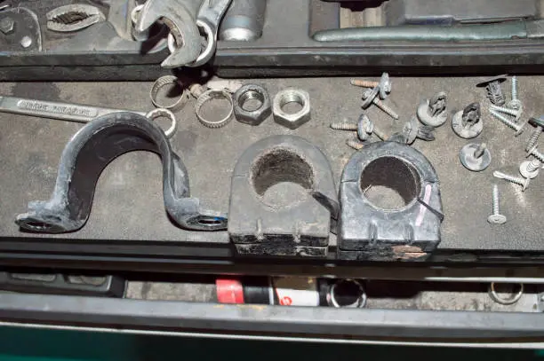 9 z 10 obchodov pokazilo závesné puzdrá – tu je návod (a ako sa tomu vyhnúť)