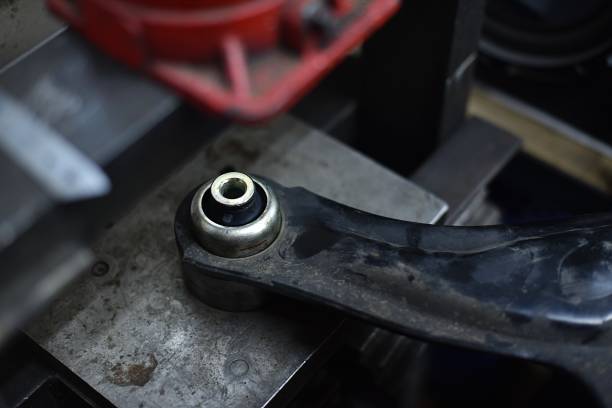 Trendy odľahčenia v dizajne puzdier ovládacieho ramena