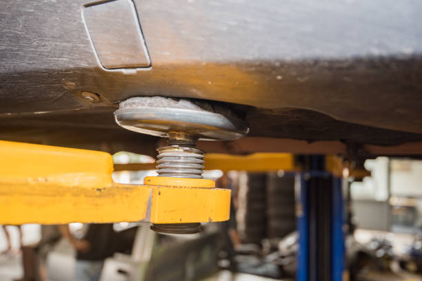 Čo je to automobilové puzdro a na čo slúži?