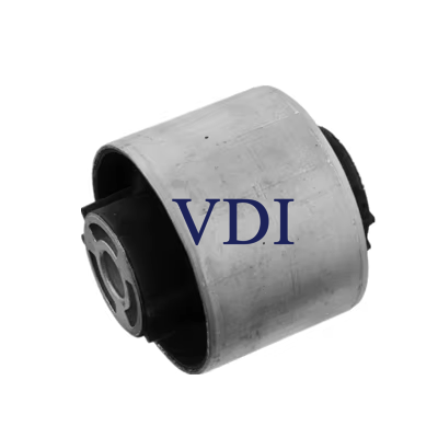 Puzdro ovládacieho ramena 1K0505541B