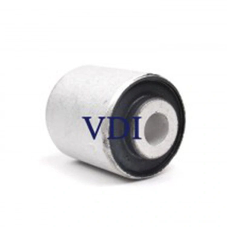 Puzdro ovládacieho ramena 4D0407181H