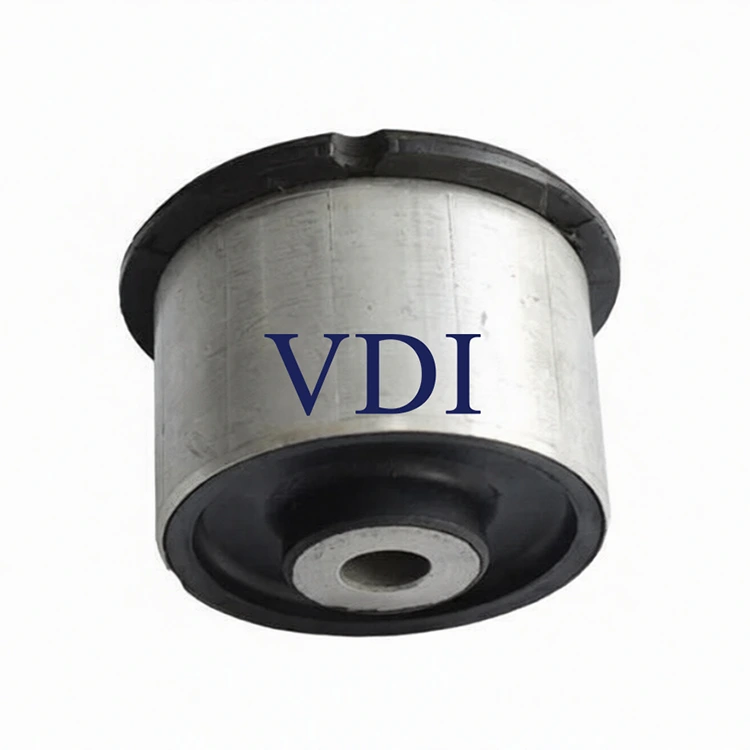 Puzdro ovládacieho ramena 7L0407182G