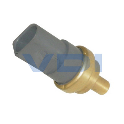 Senzor teploty chladiacej vody XM21 10884 BA