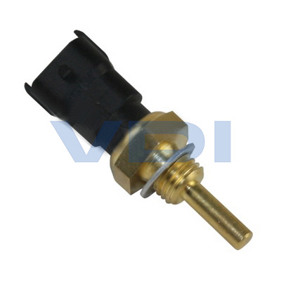 Senzor teploty chladiacej vody 09 193 163