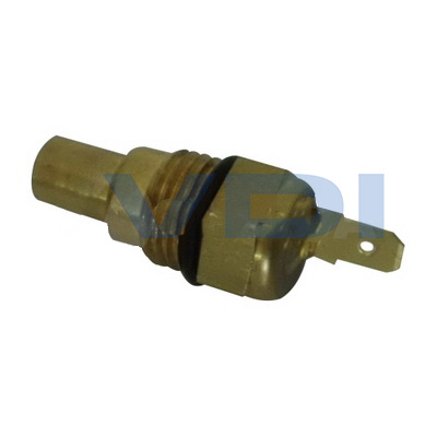 Senzor teploty chladenia vody J8342020020