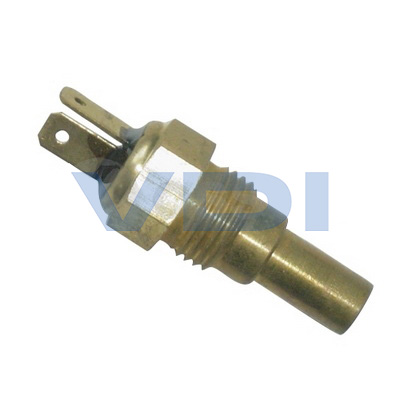Senzor teploty chladiacej vody MD 005051