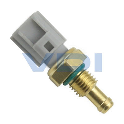 Senzor teploty chladiacej vody 5 072 891