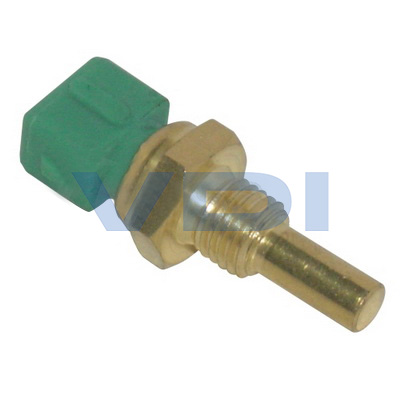 Senzor teploty chladenia vody 96131470