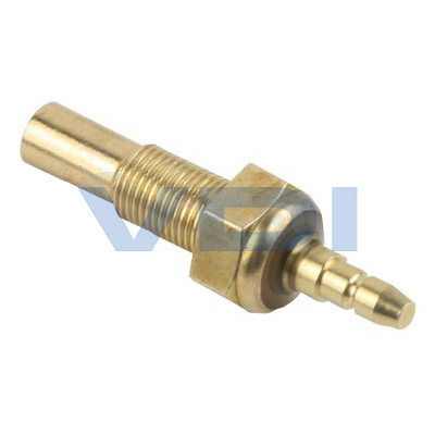 Senzor teploty chladiacej vody E7GZ 10884 B