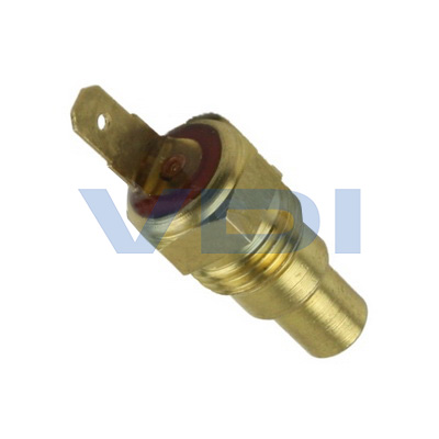 Senzor teploty chladiacej vody 21203-AA000