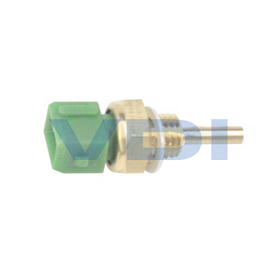 Senzor teploty chladiacej vody 13650-84101