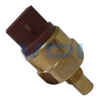 Senzor teploty chladiacej vody 034 919 369 C