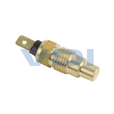 Senzor teploty chladenia vody 25080-89903