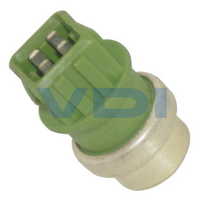 Senzor teploty chladiacej vody 95VW 8B607 DA