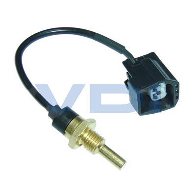 Senzor teploty chladenia vody 9125463