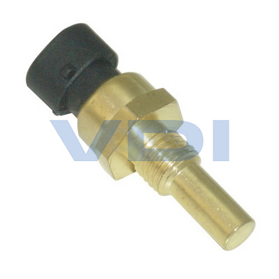 Senzor teploty chladiacej vody 60811520