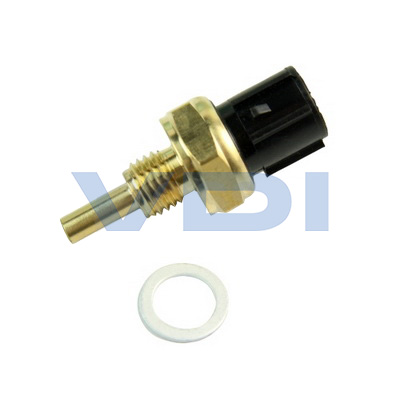 Senzor teploty chladiacej vody 37870-PJ7-003