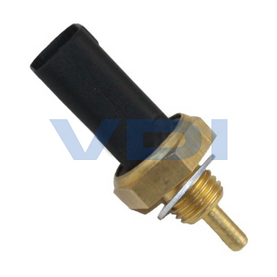 Senzor teploty chladiacej vody 22630-00Q1C