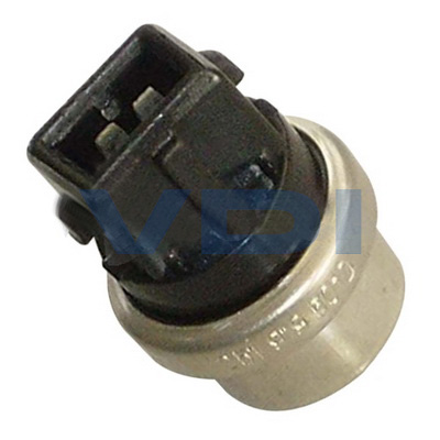 Senzor teploty chladiacej vody 95vw 10884 BA