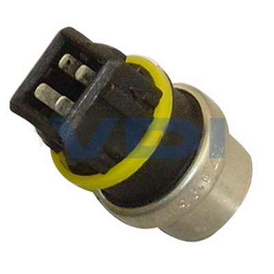 Senzor teploty chladiacej vody 95vw 10884 AA