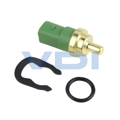 Senzor teploty chladiacej vody XM21 8A570 BA