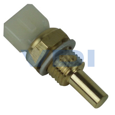 Senzor teploty chladiacej vody 12 62 1 288 158