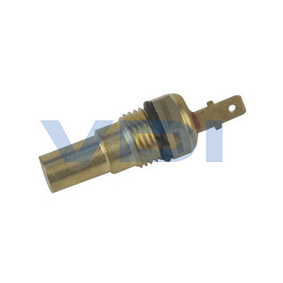 Senzor teploty chladenia vody 25080-89902