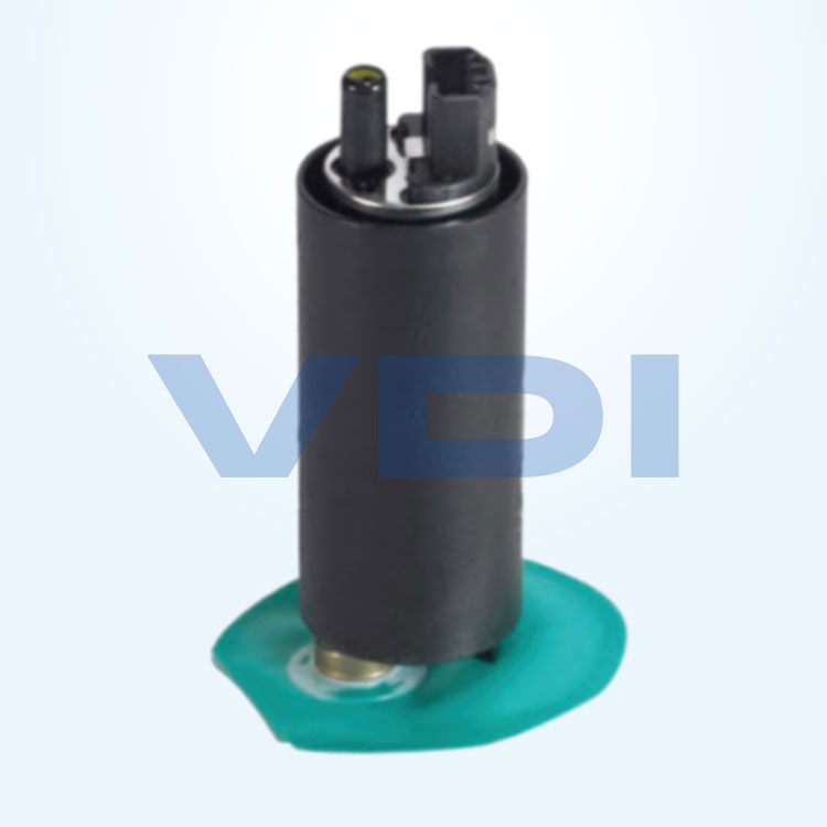 Elektrické palivové čerpadlo E10256