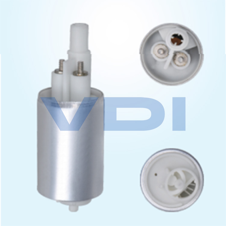 Elektrické palivové čerpadlo RL143579AK