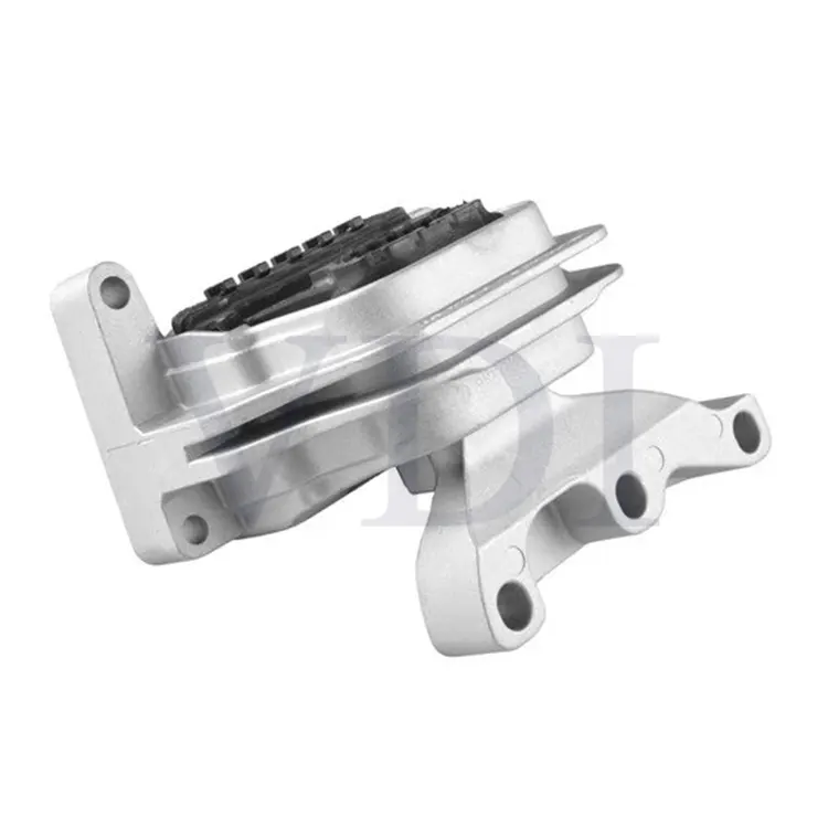 Uchytenie motora 6C0199262A