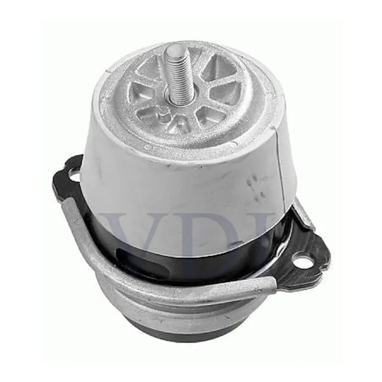 Uchytenie motora 7L8199131A