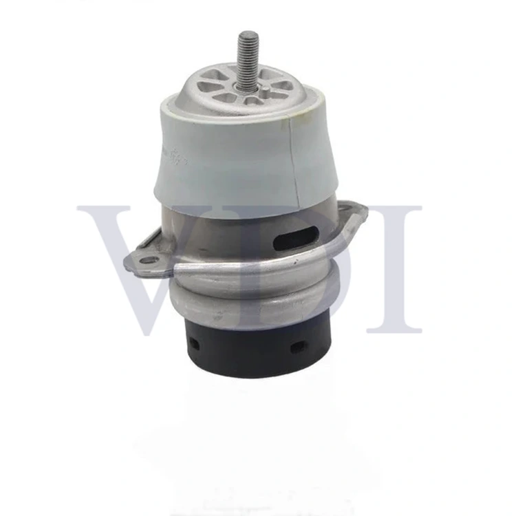 Držiak motora 7L8199131F