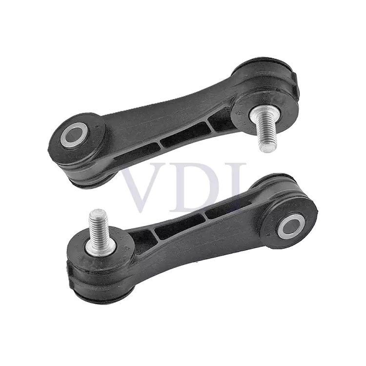 Spojka stabilizátora 1J0411315C