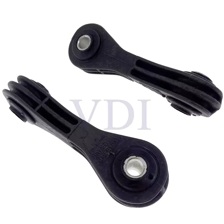 Spojka stabilizátora 1J0411315H