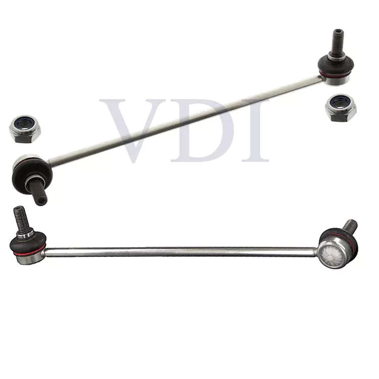 Spojka stabilizátora 1K0411315B