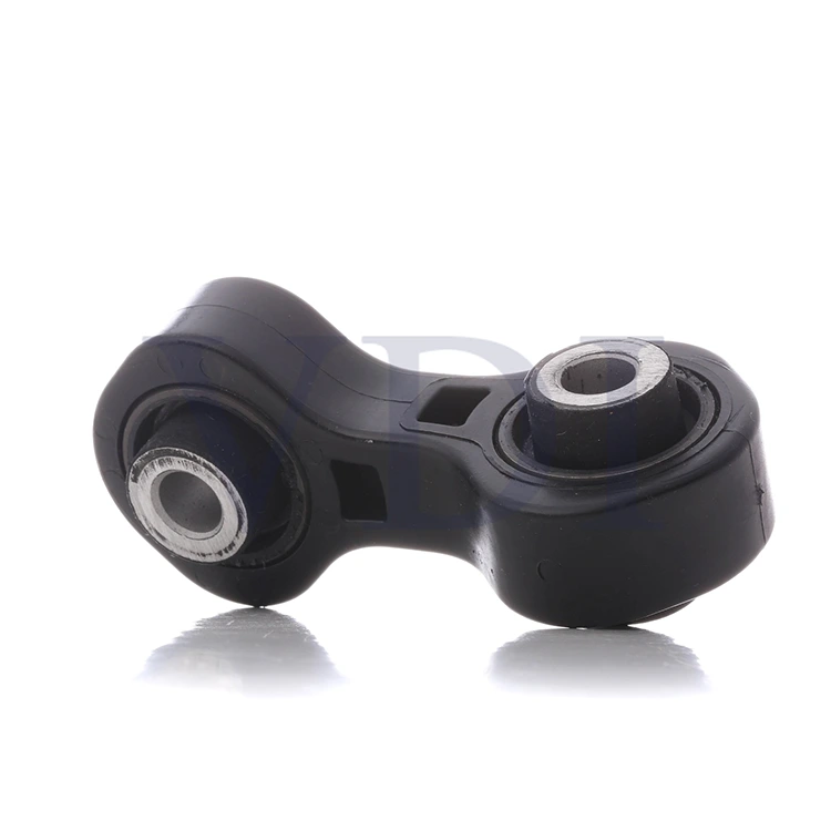 Spojka stabilizátora 8K0505465E