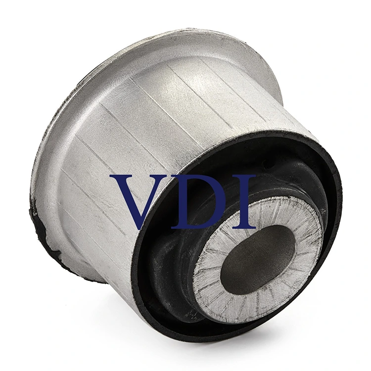 Puzdro odpruženia 4FD399419