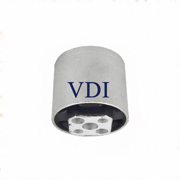 Závesné puzdro 7L6525337A