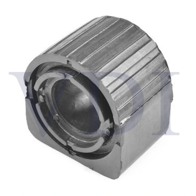 Puzdro výkyvnej tyče 1K0411303K