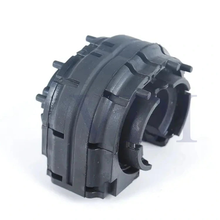 Puzdro výkyvnej tyče 1K0511327AR