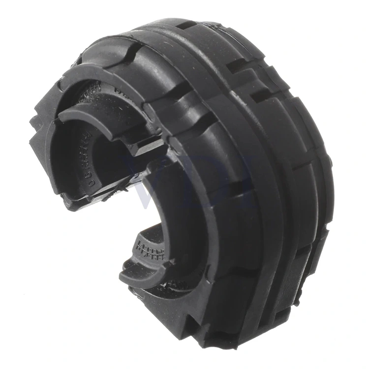 Puzdro výkyvnej tyče 1K0511327BA