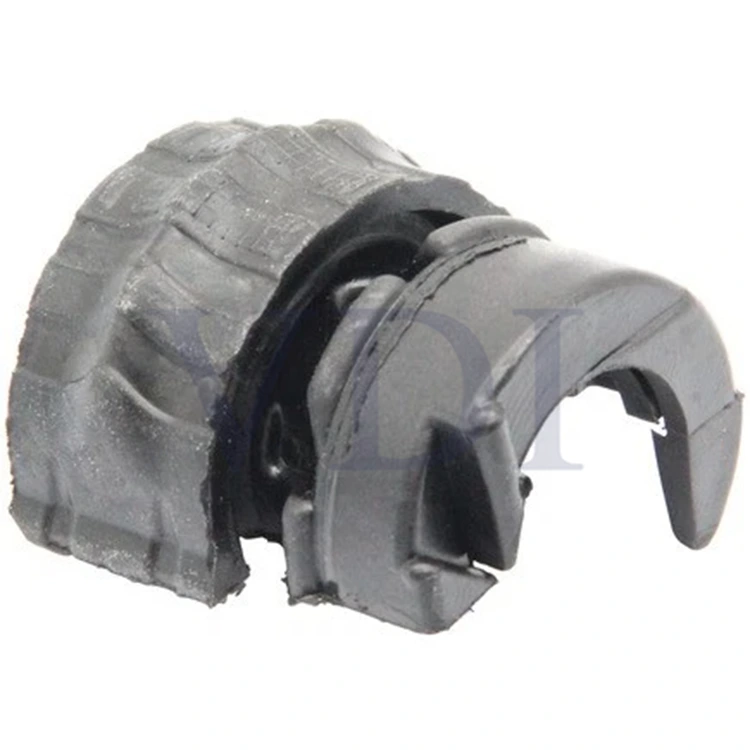 Puzdro výkyvnej tyče 7L0511413C