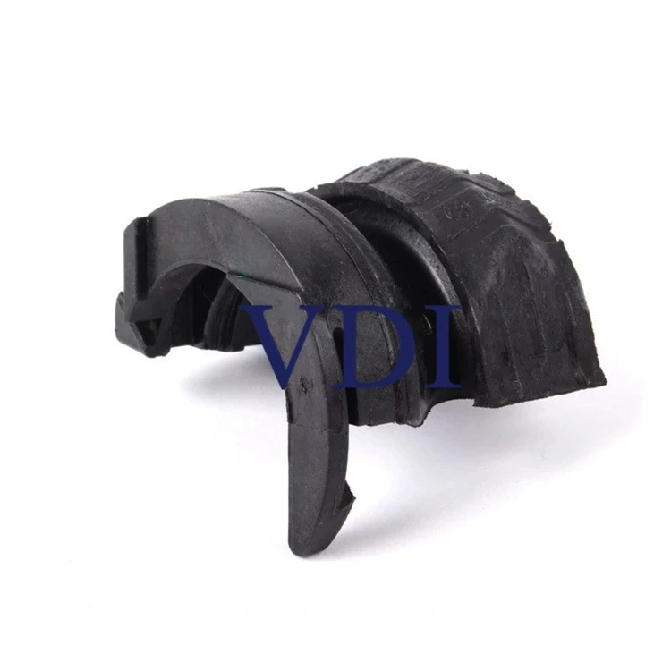 Puzdro výkyvnej tyče 7L8411313B