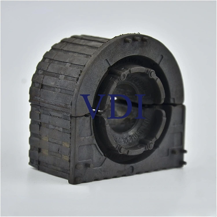 Puzdro výkyvnej tyče 97034379205