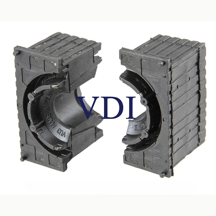 Puzdro výkyvnej tyče 97034379206