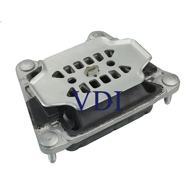 Držiak prevodovky 4F0399151AM