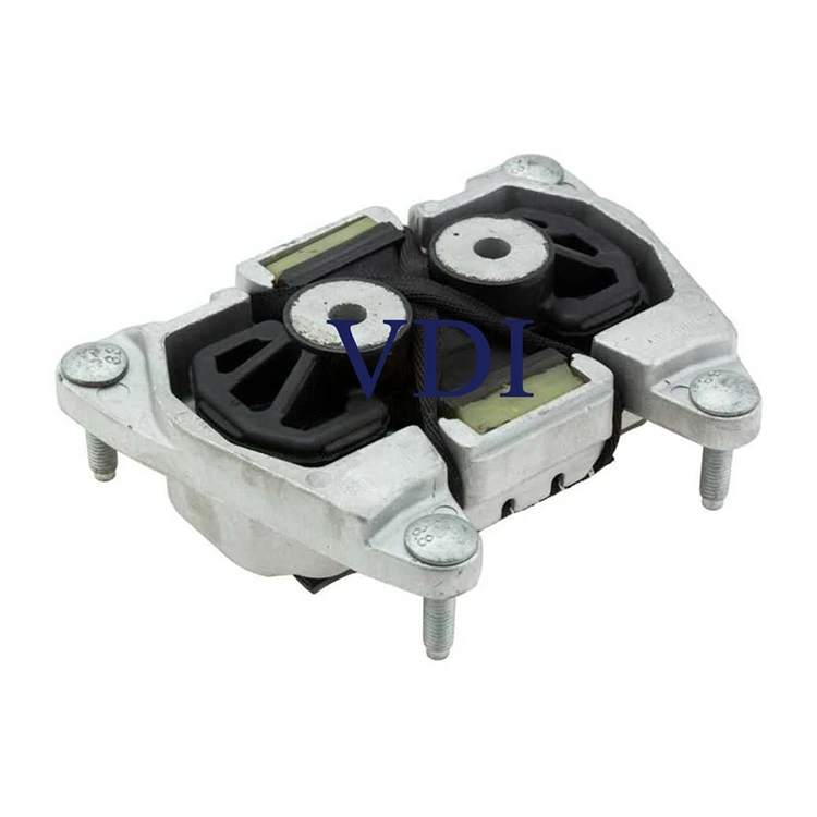 Držiak prevodovky 4F0399151BA